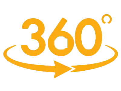 analyse 360 developpement commercial france et Allemagne