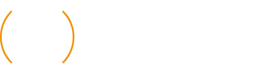 developpement business en france et en allemagne