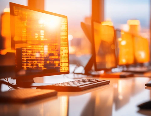 Bild 1 Technologieberatung